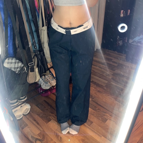 DICKIES PANTS - Picture 3 of 3
